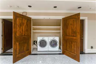 3558 Mill Creek Rd NE, Atlanta, GA 30319 - Photo 66