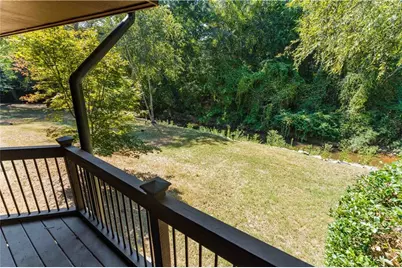 3558 Mill Creek Road NE, Atlanta, GA 30319 - Photo 80