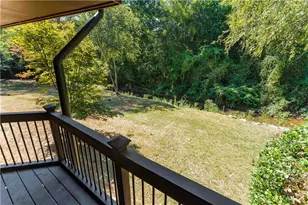 3558 Mill Creek Rd NE, Atlanta, GA 30319 - Photo 80