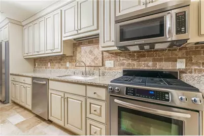 3558 Mill Creek Road NE, Atlanta, GA 30319 - Photo 72