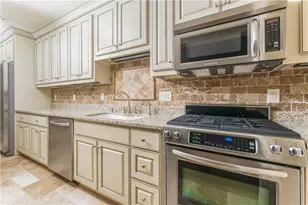 3558 Mill Creek Rd NE, Atlanta, GA 30319 - Photo 72