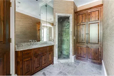 3558 Mill Creek Road NE, Atlanta, GA 30319 - Photo 62