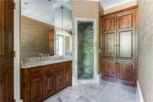 3558 Mill Creek Rd NE, Atlanta, GA 30319 - Photo 62