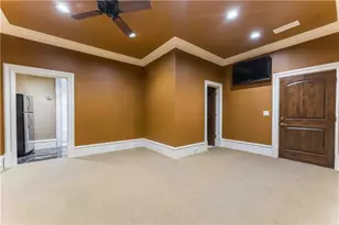 3558 Mill Creek Rd NE, Atlanta, GA 30319 - Photo 68