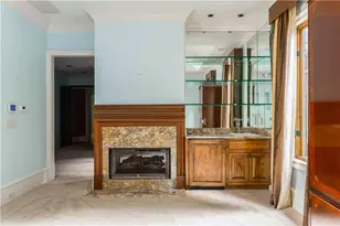 3558 Mill Creek Rd NE, Atlanta, GA 30319 - Photo 34