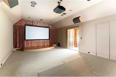 3558 Mill Creek Road NE, Atlanta, GA 30319 - Photo 56