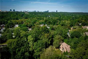 3558 Mill Creek Rd NE, Atlanta, GA 30319 - Photo 86