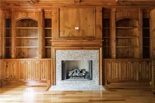 3558 Mill Creek Rd NE, Atlanta, GA 30319 - Photo 10