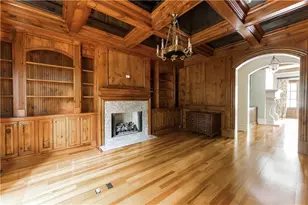 3558 Mill Creek Rd NE, Atlanta, GA 30319 - Photo 12