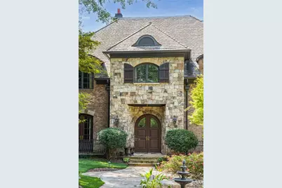 3558 Mill Creek Road NE, Atlanta, GA 30319 - Photo 78