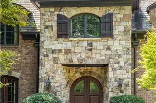 3558 Mill Creek Rd NE, Atlanta, GA 30319 - Photo 78
