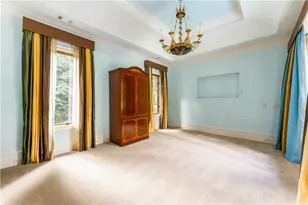 3558 Mill Creek Rd NE, Atlanta, GA 30319 - Photo 32