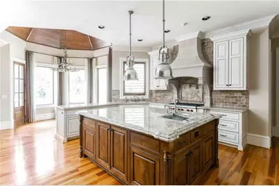 3558 Mill Creek Road NE, Atlanta, GA 30319 - Photo 20