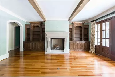 3558 Mill Creek Road NE, Atlanta, GA 30319 - Photo 24