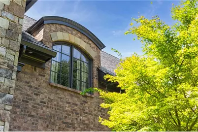 3558 Mill Creek Road NE, Atlanta, GA 30319 - Photo 76