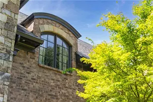 3558 Mill Creek Rd NE, Atlanta, GA 30319 - Photo 76