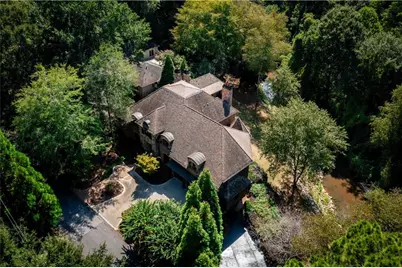 3558 Mill Creek Road NE, Atlanta, GA 30319 - Photo 84