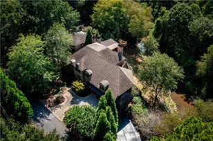 3558 Mill Creek Rd NE, Atlanta, GA 30319 - Photo 84