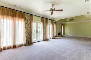 3558 Mill Creek Rd NE, Atlanta, GA 30319 - Photo 44