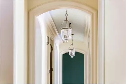 3558 Mill Creek Road NE, Atlanta, GA 30319 - Photo 30