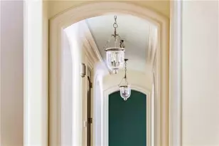 3558 Mill Creek Rd NE, Atlanta, GA 30319 - Photo 30