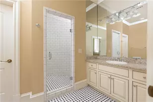 3558 Mill Creek Rd NE, Atlanta, GA 30319 - Photo 74