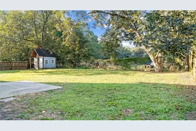 209 McEwen Court, Perry, GA 31069 - Photo 34