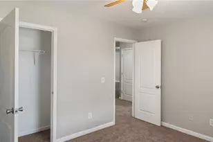 209 McEwen Ct, Perry, GA 31069 - Photo 28