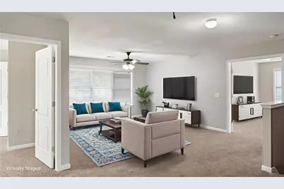 209 McEwen Court, Perry, GA 31069 - Photo 16