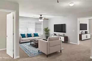 209 McEwen Ct, Perry, GA 31069 - Photo 16