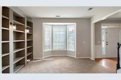 209 McEwen Court, Perry, GA 31069 - Photo 8