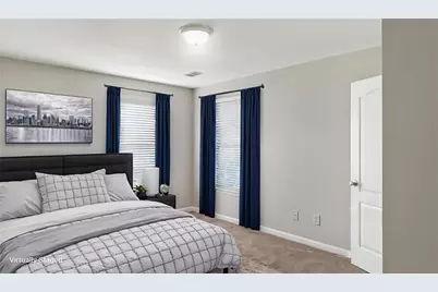 209 McEwen Court, Perry, GA 31069 - Photo 18