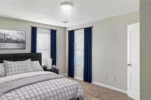 209 McEwen Ct, Perry, GA 31069 - Photo 18