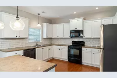 209 McEwen Court, Perry, GA 31069 - Photo 14