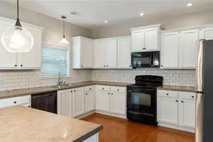 209 McEwen Ct, Perry, GA 31069 - Photo 14