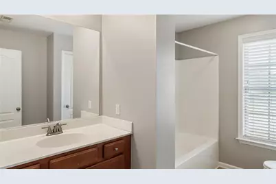 209 McEwen Court, Perry, GA 31069 - Photo 32