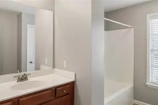 209 McEwen Ct, Perry, GA 31069 - Photo 32