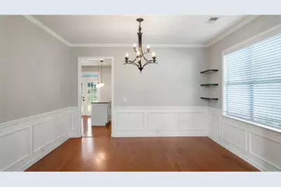 209 McEwen Court, Perry, GA 31069 - Photo 10