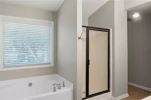 209 McEwen Ct, Perry, GA 31069 - Photo 30