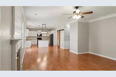 209 McEwen Court, Perry, GA 31069 - Photo 12