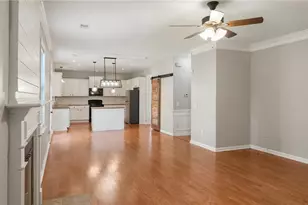 209 McEwen Ct, Perry, GA 31069 - Photo 12