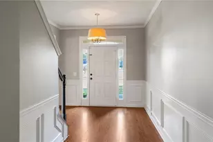 209 McEwen Ct, Perry, GA 31069 - Photo 6