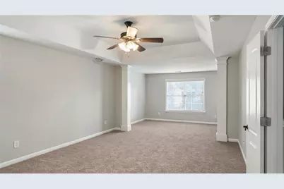 209 McEwen Court, Perry, GA 31069 - Photo 22