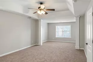 209 McEwen Ct, Perry, GA 31069 - Photo 22