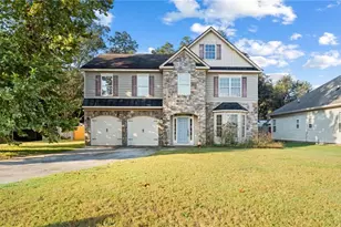 209 McEwen Ct, Perry, GA 31069 - Photo 4