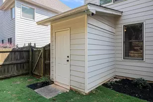 980 Patriot Trail, Cumming, GA 30040 - Photo 46