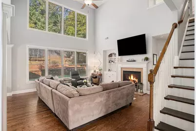 980 Patriot Trail, Cumming, GA 30040 - Photo 16