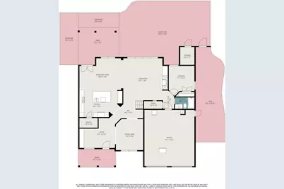 980 Patriot Trail, Cumming, GA 30040 - Photo 52