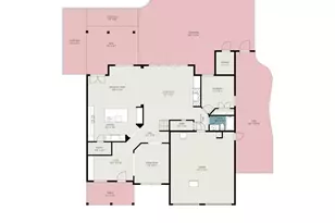 980 Patriot Trail, Cumming, GA 30040 - Photo 52