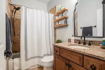 980 Patriot Trail, Cumming, GA 30040 - Photo 24